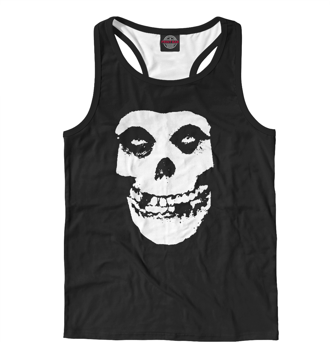 

Misfits