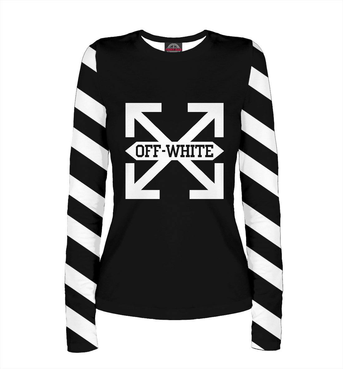 

Off-White