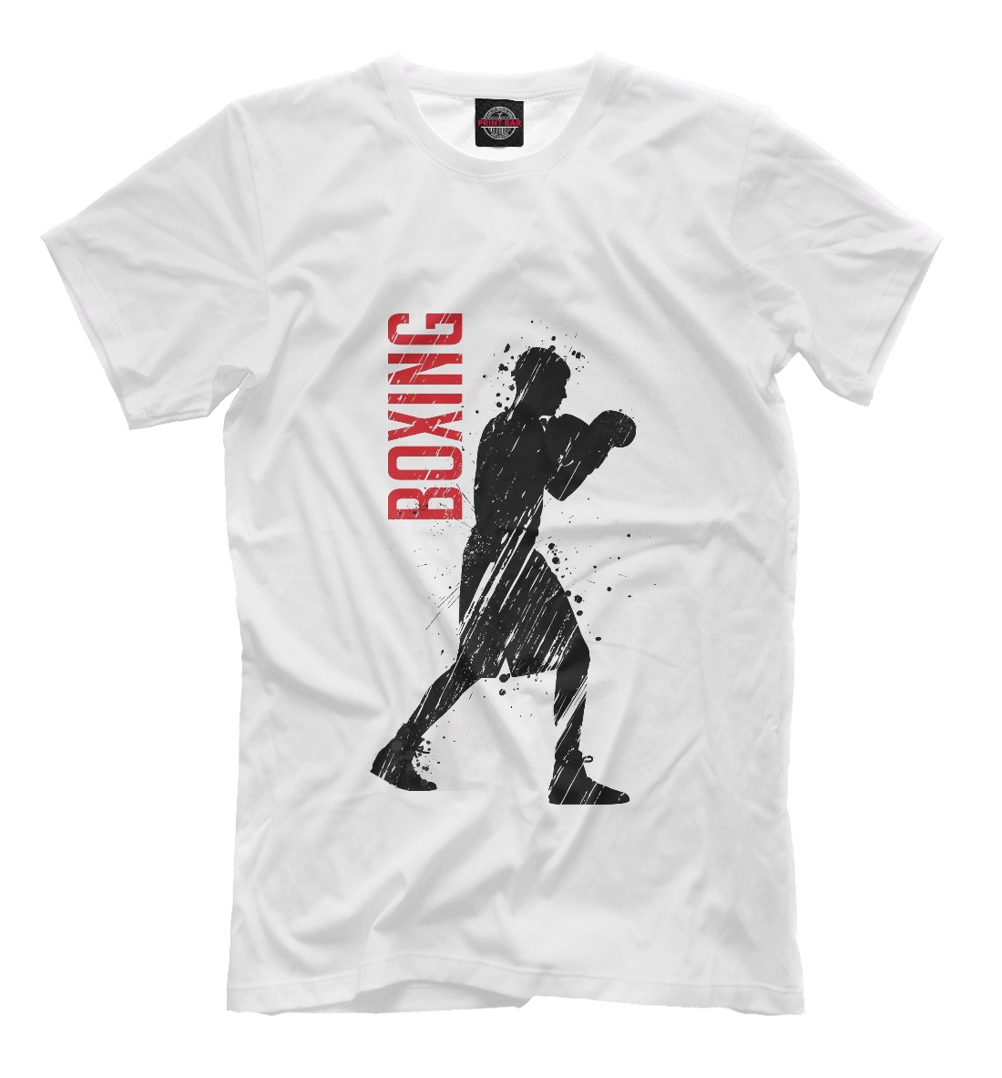 

Boxing