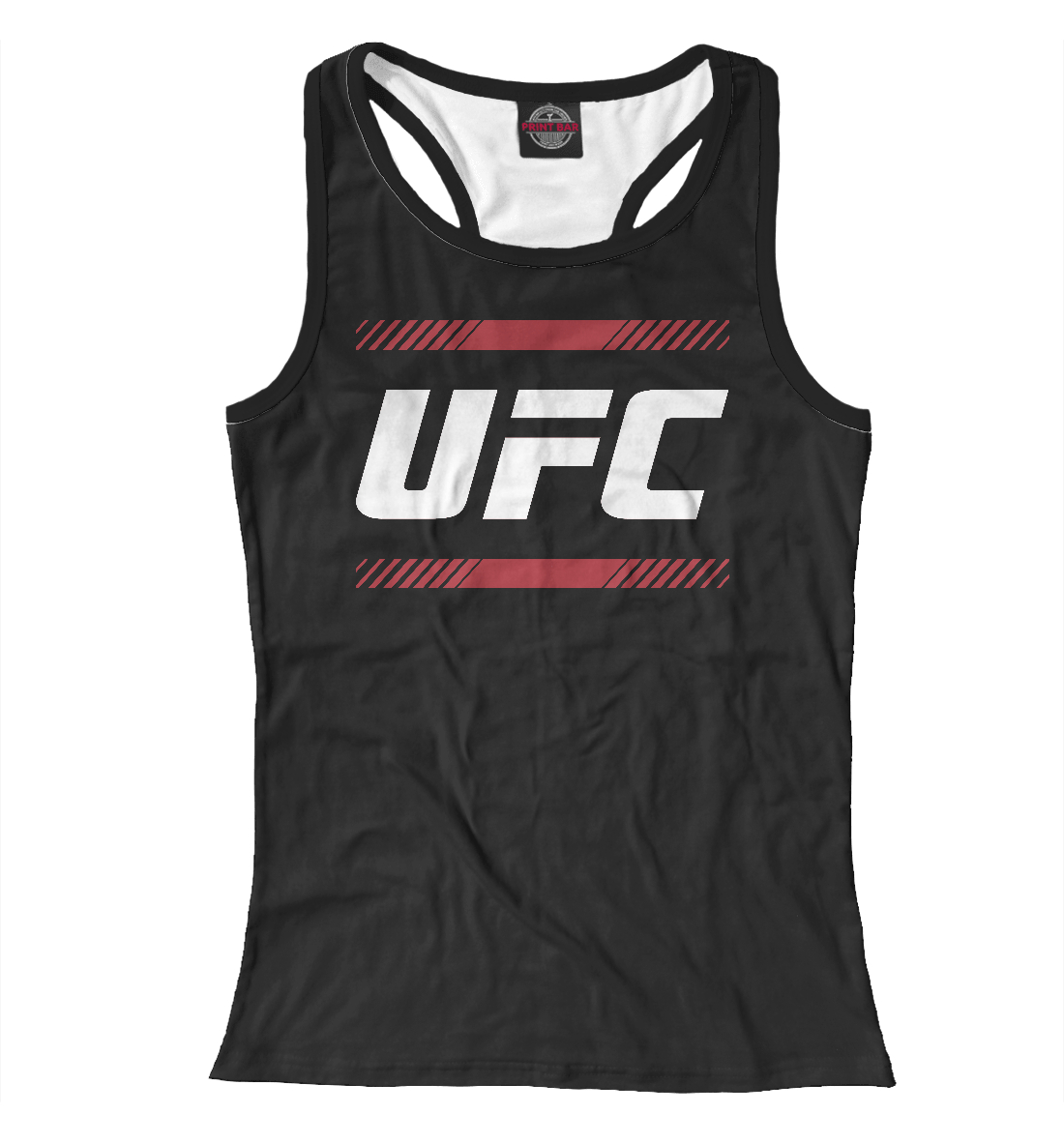 

UFC