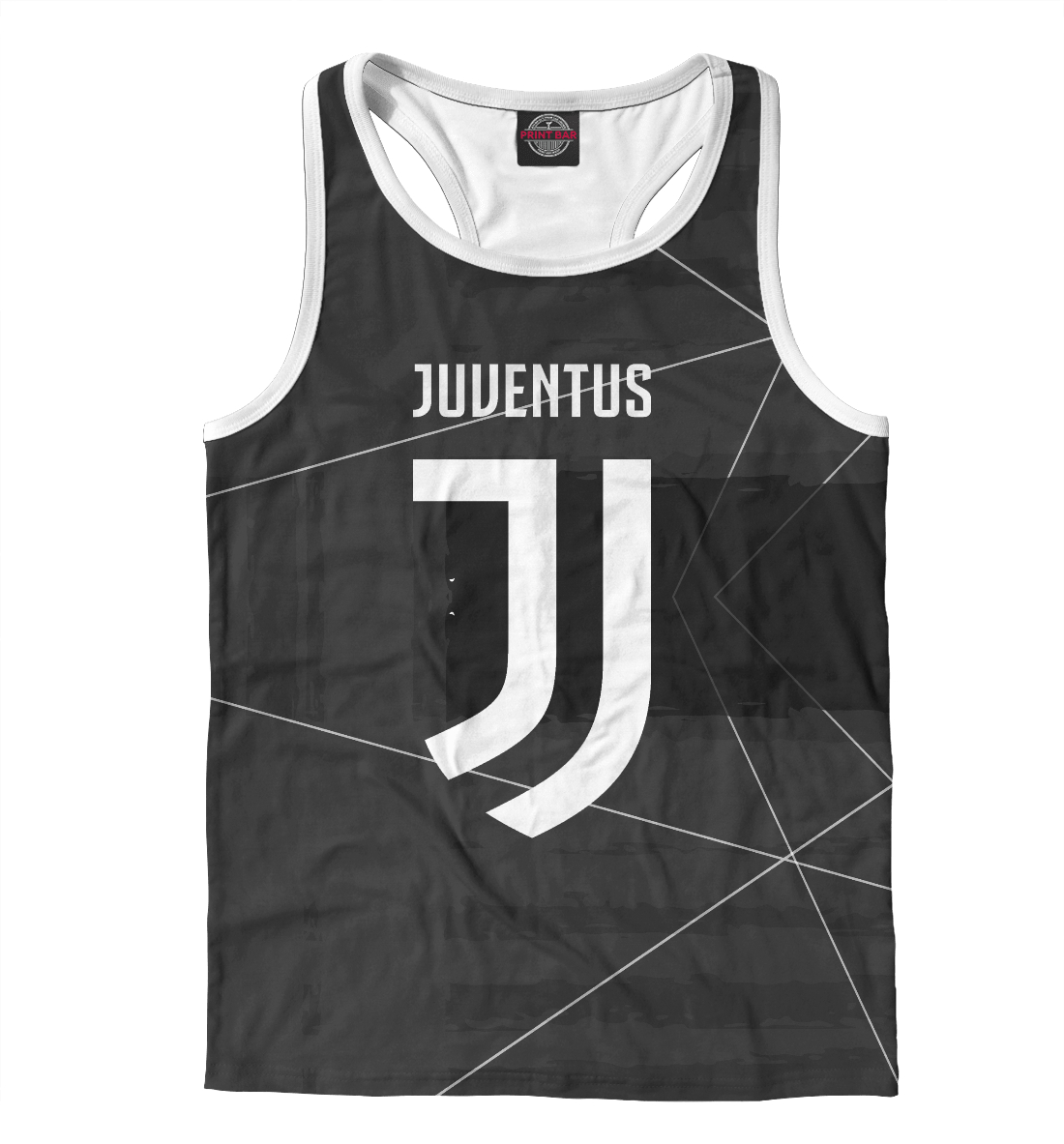 

Juventus