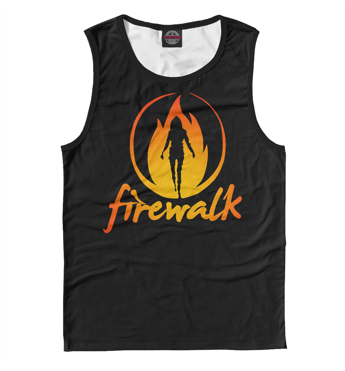 

Life is Strange Before the Storm