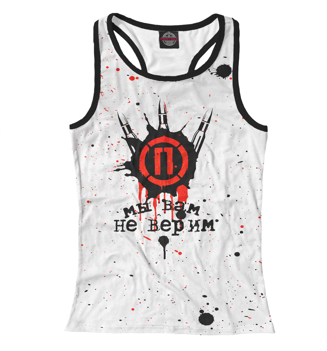 

Порнофильмы