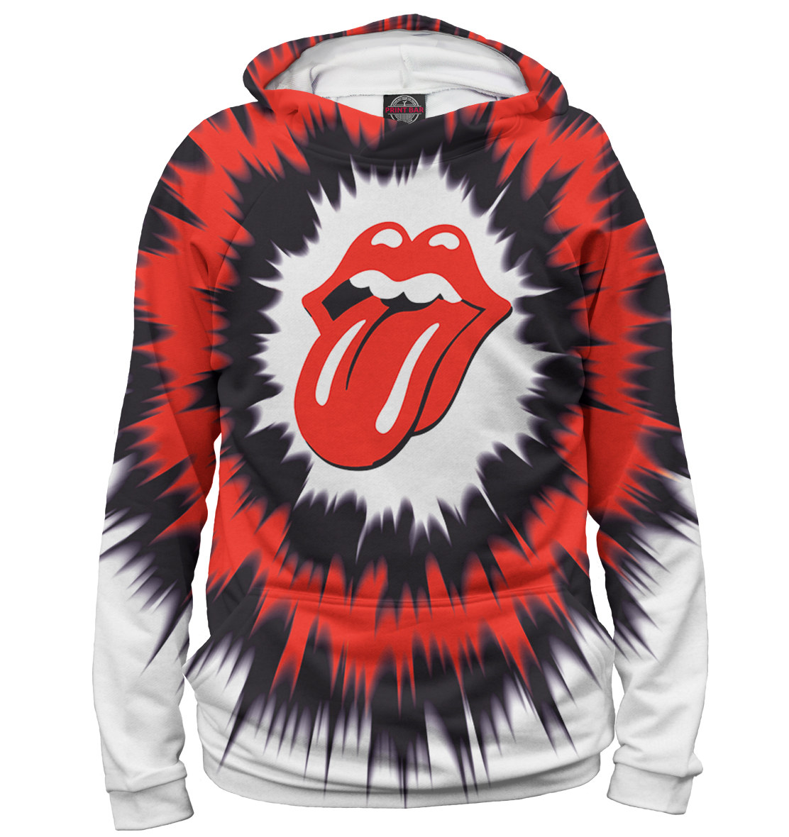 

The Rolling Stones