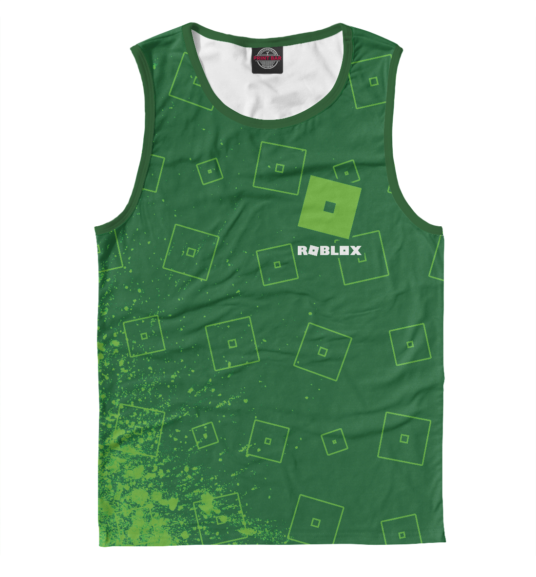 

Roblox / Роблокс