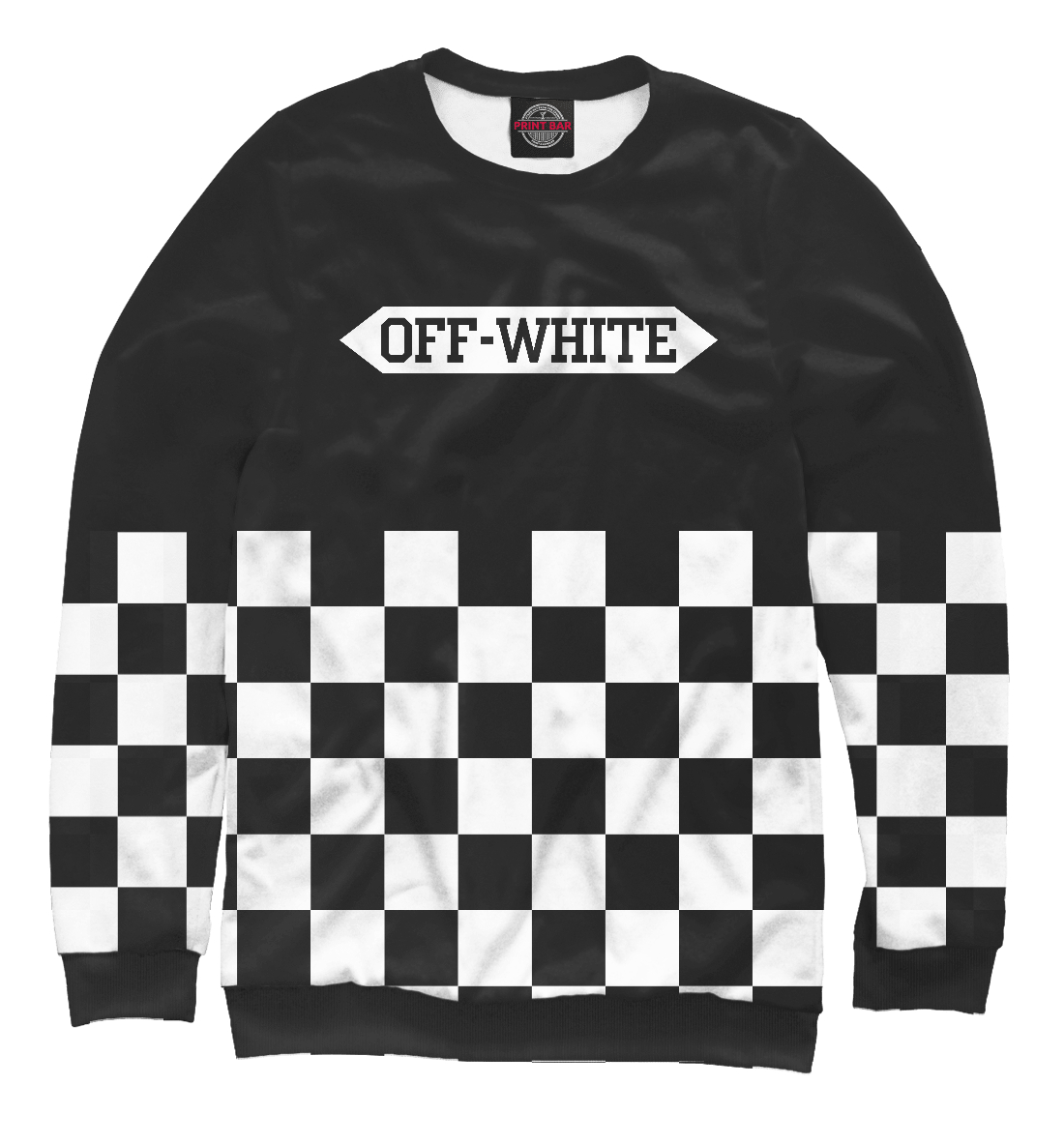 

Off-White