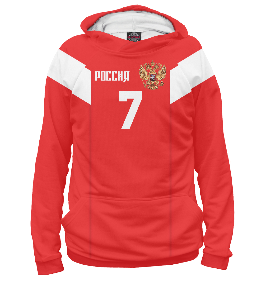 

7 Кузяев