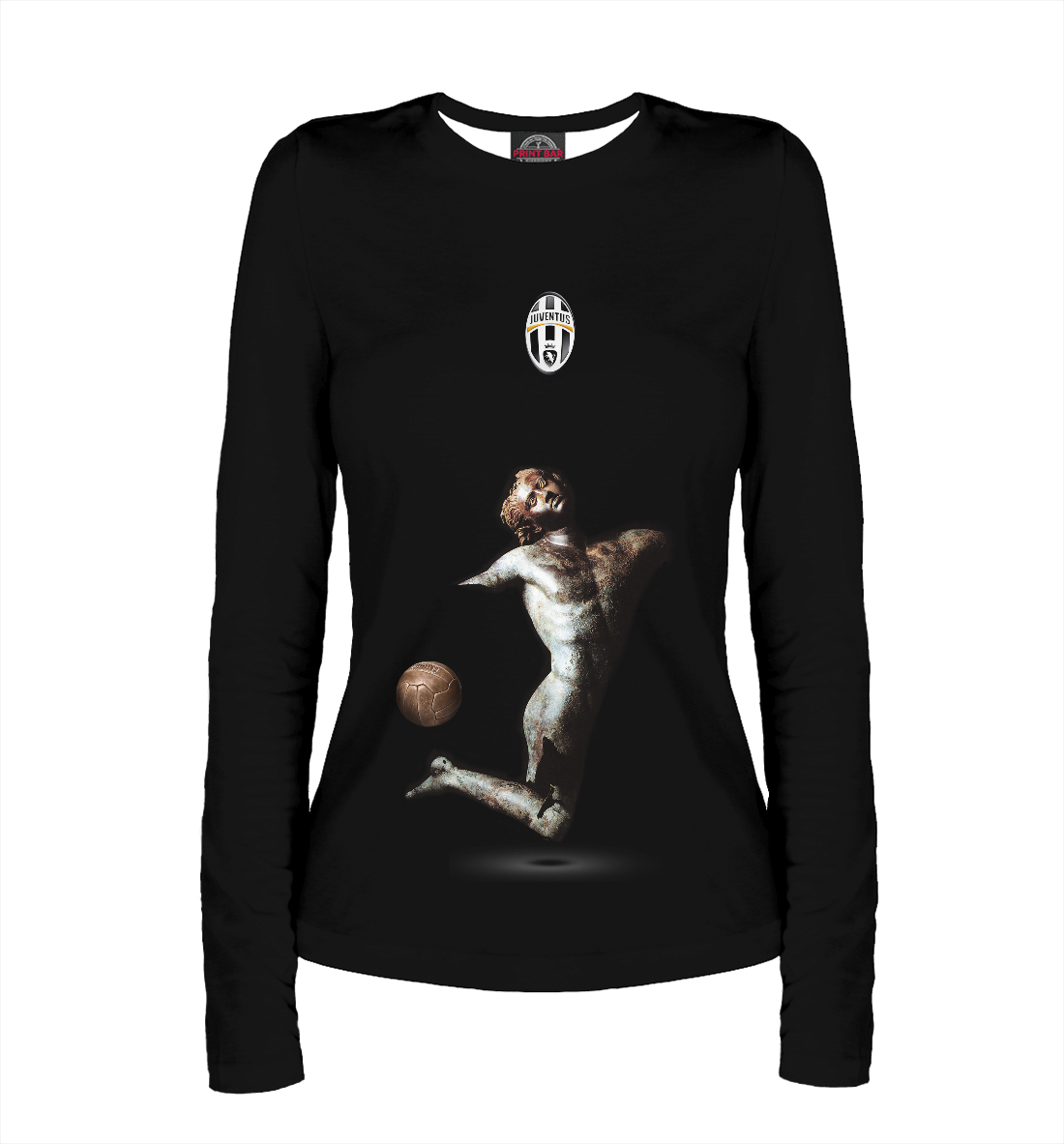 

FC Juventus