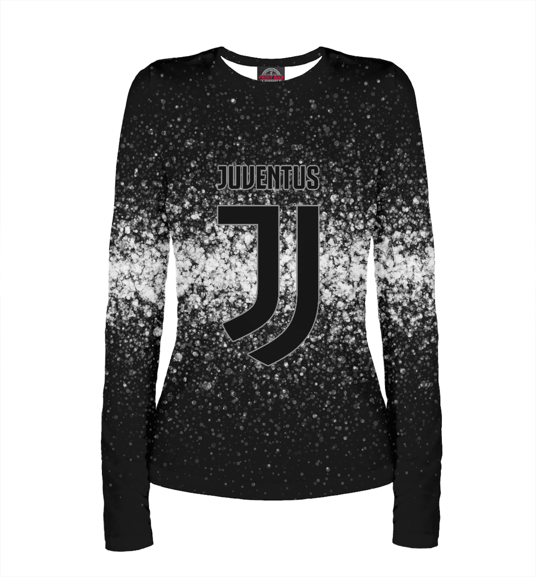 

Juventus