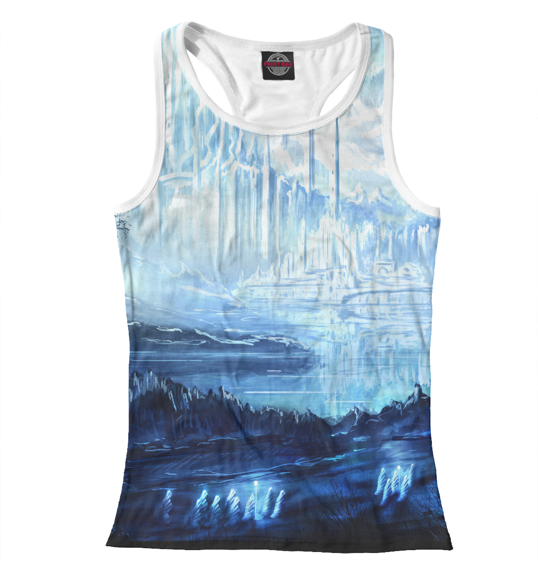 

Властелин Колец