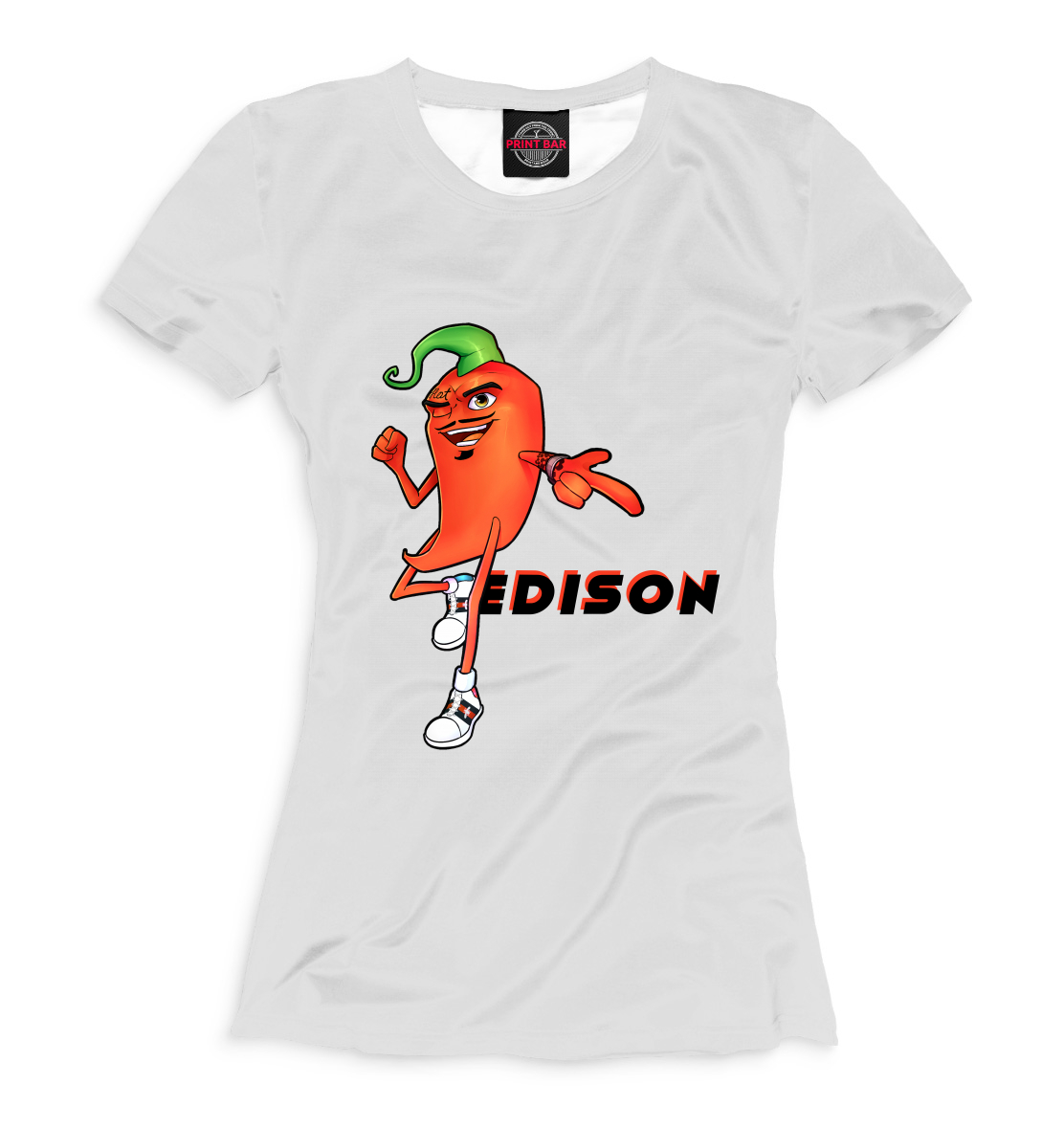 

Edison