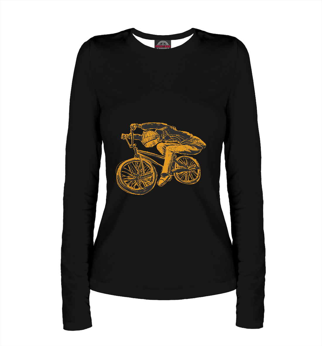 

Bmx
