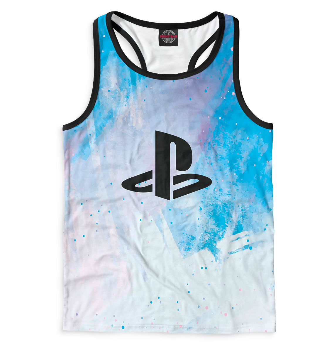 

Sony PlayStation