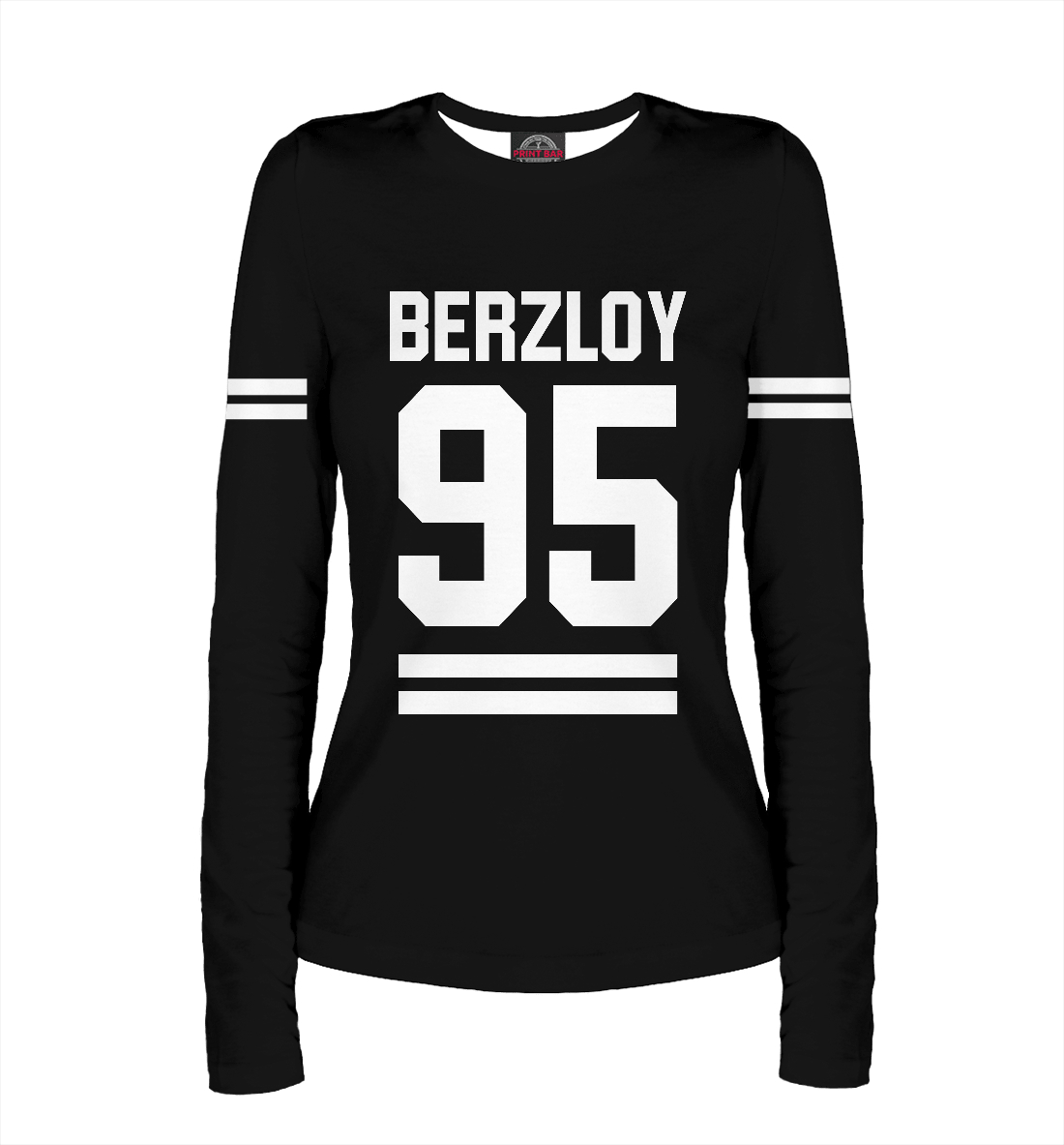 

BERZLOY 95