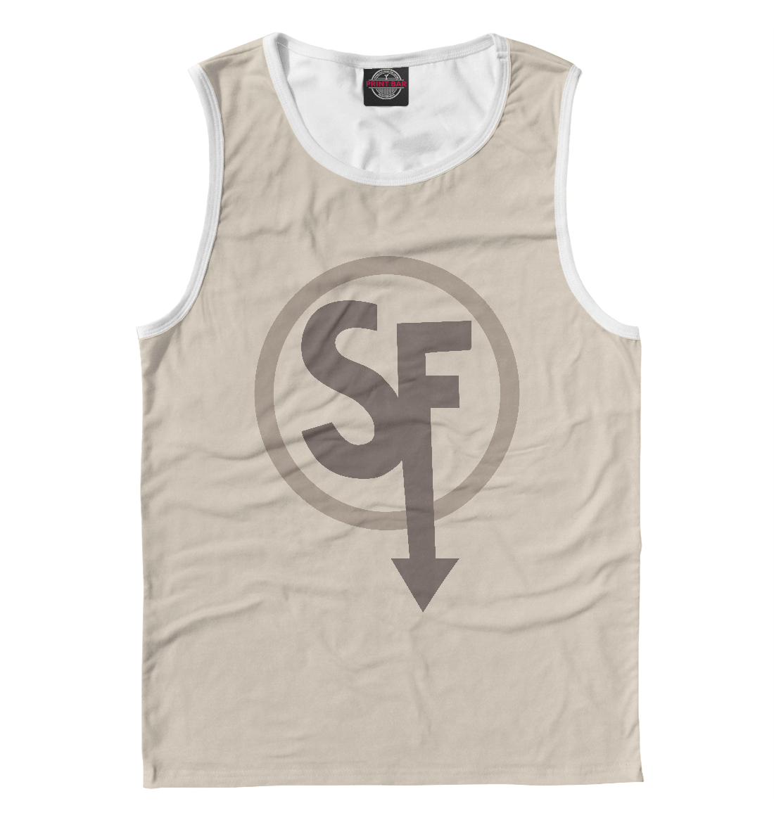 

Ларри sanity fall