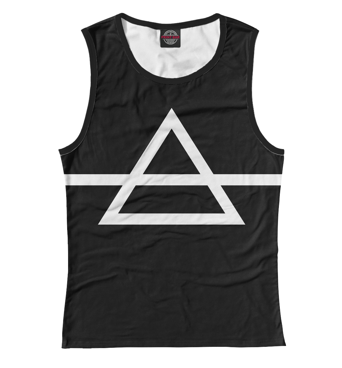 

Thirty Seconds To Mars