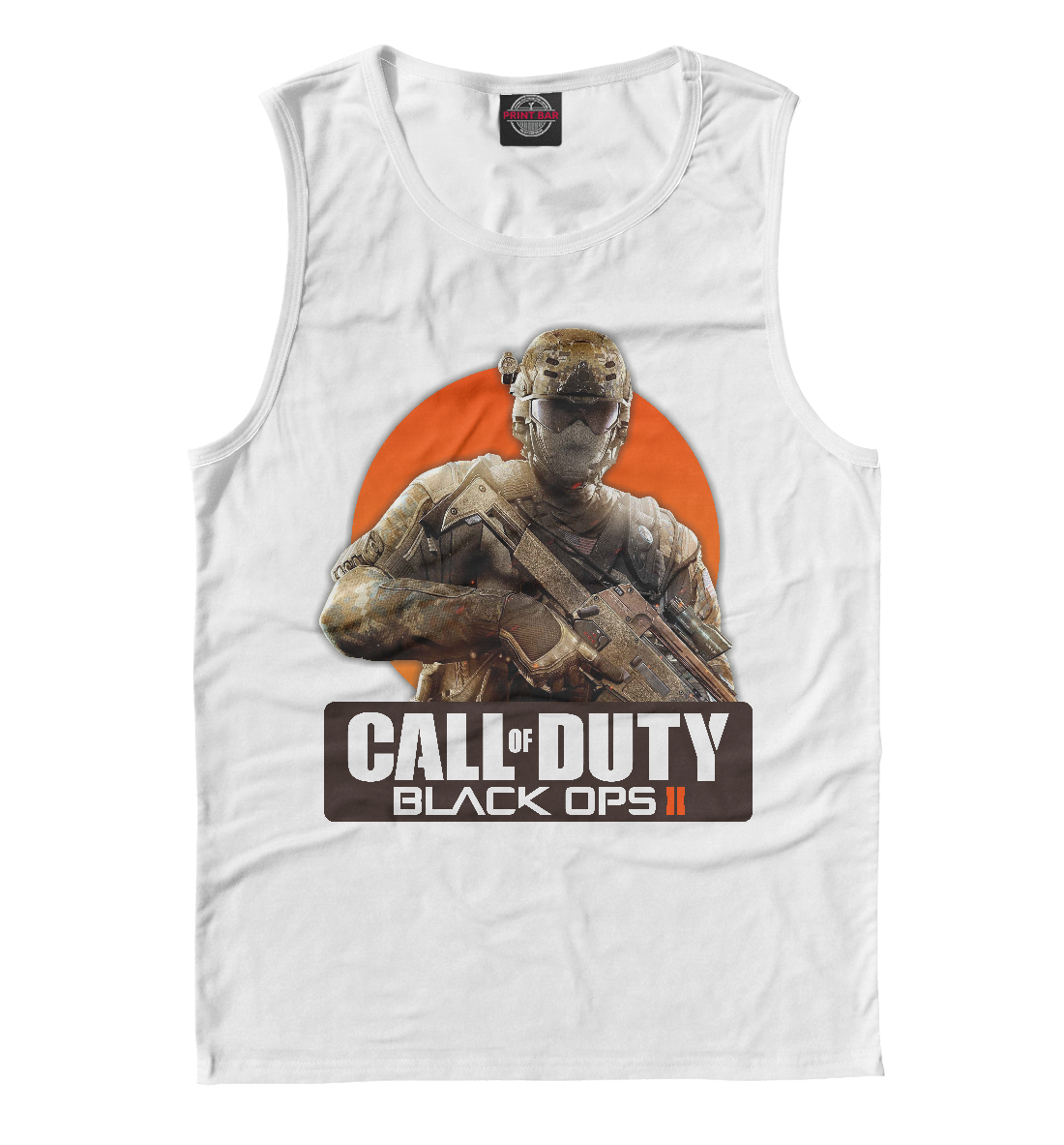 

Специалисты своего дела