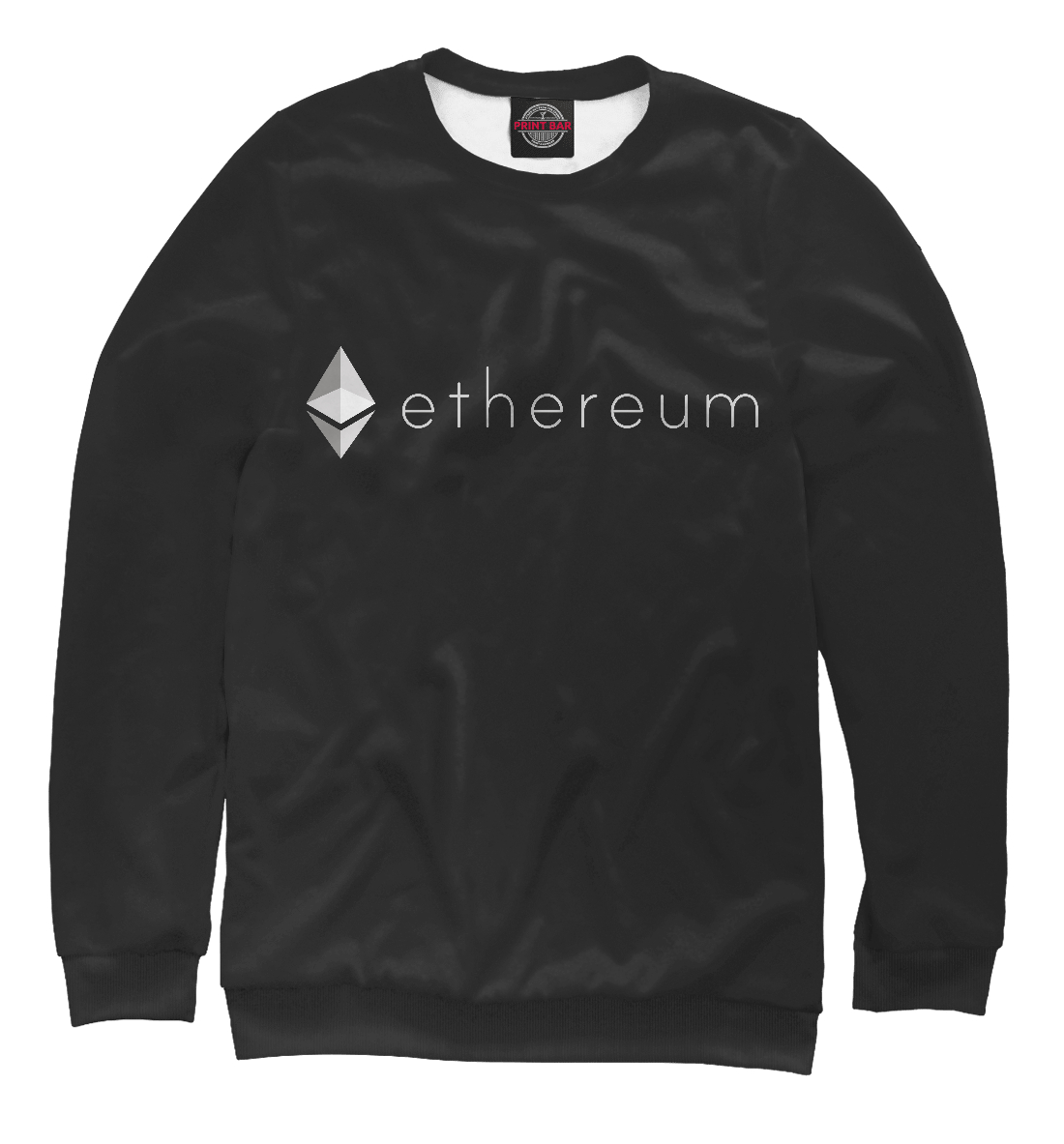 

Ethereum