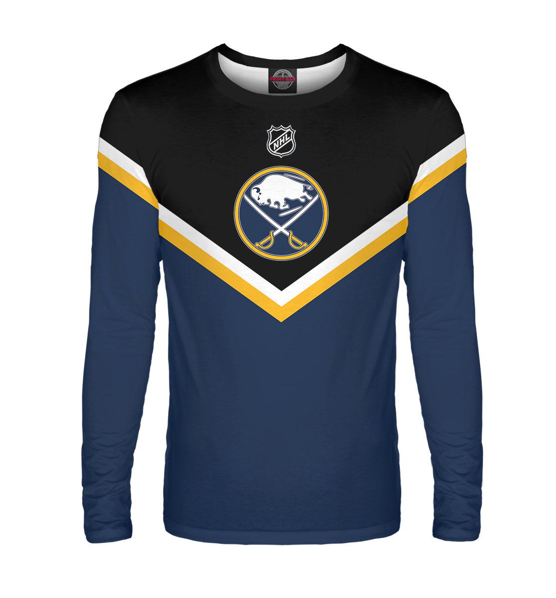 

Buffalo Sabres