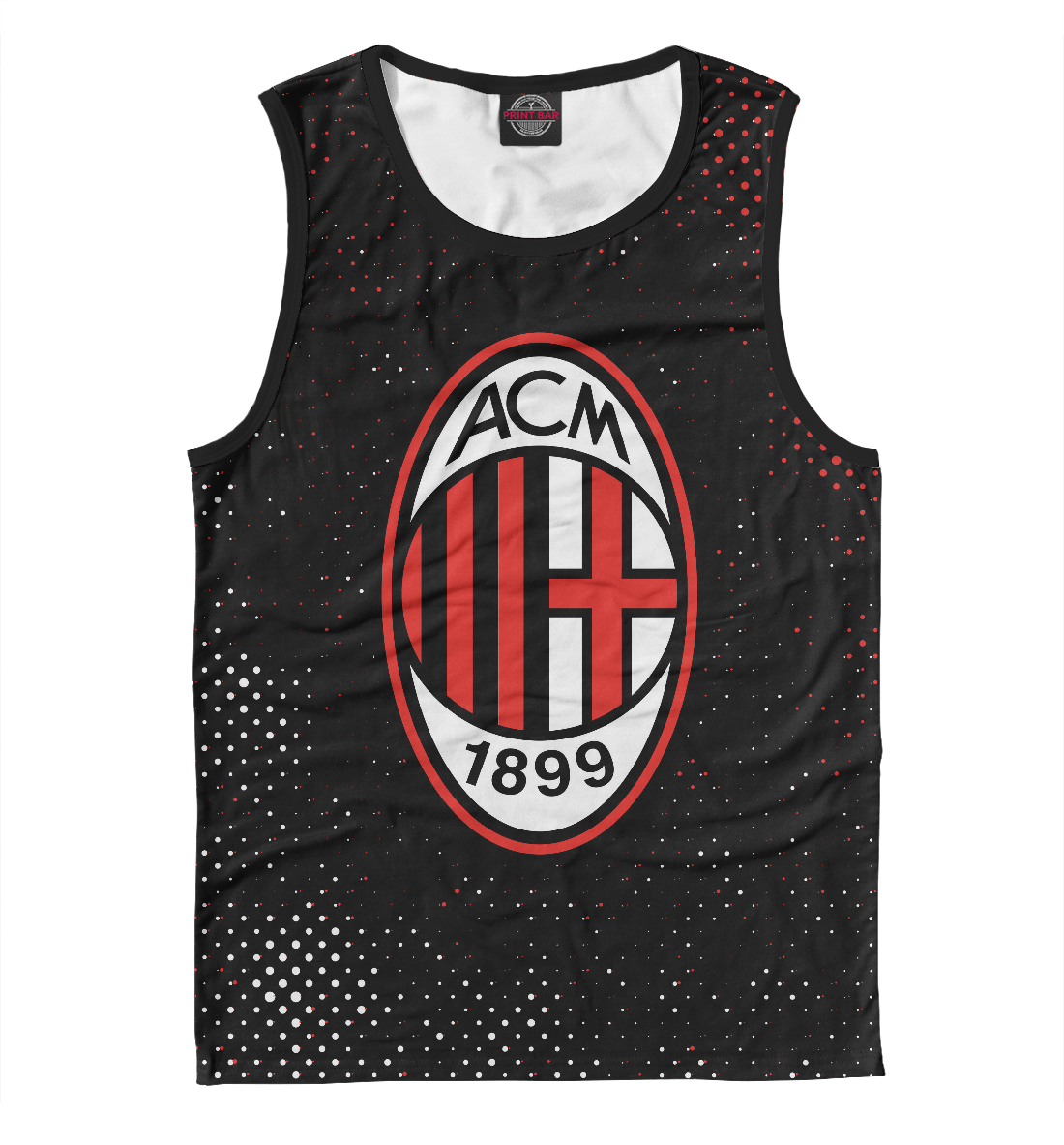 

AC Milan / Милан
