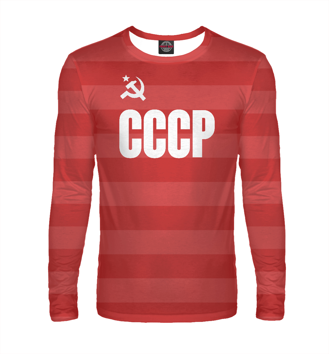 

СССР