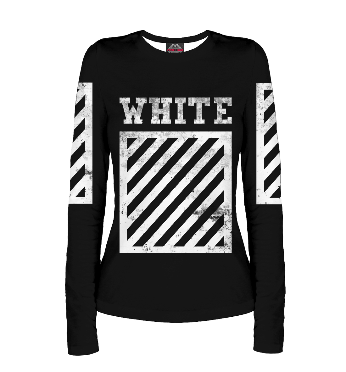 

Off-White