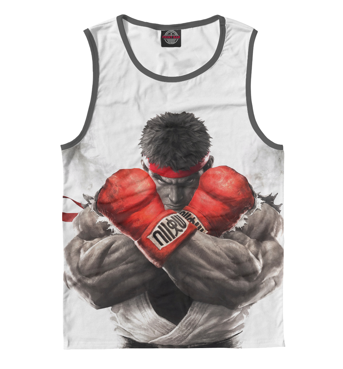 

Fight
