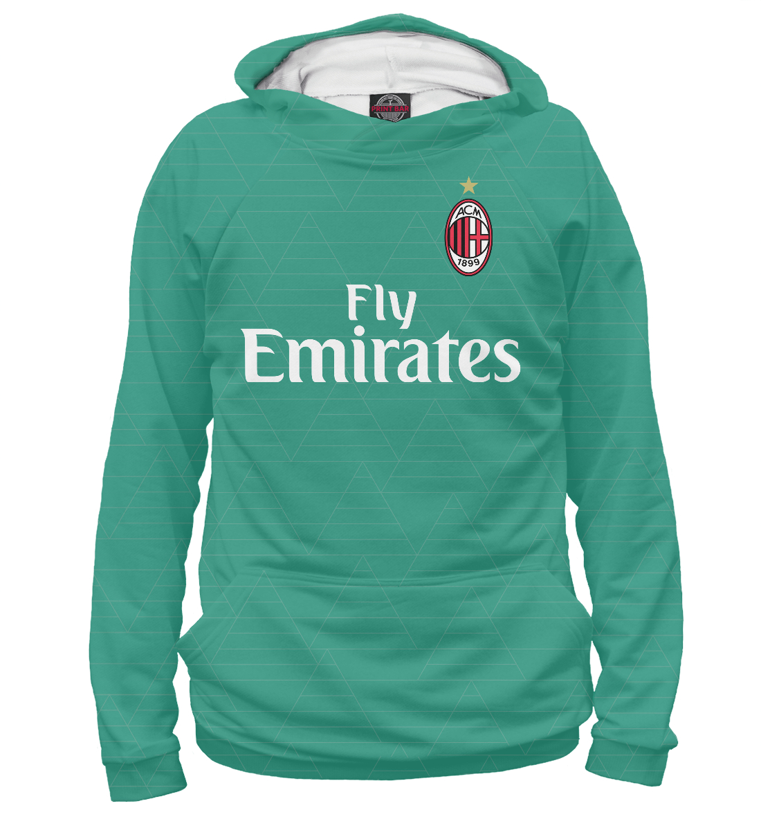 

AC Milan