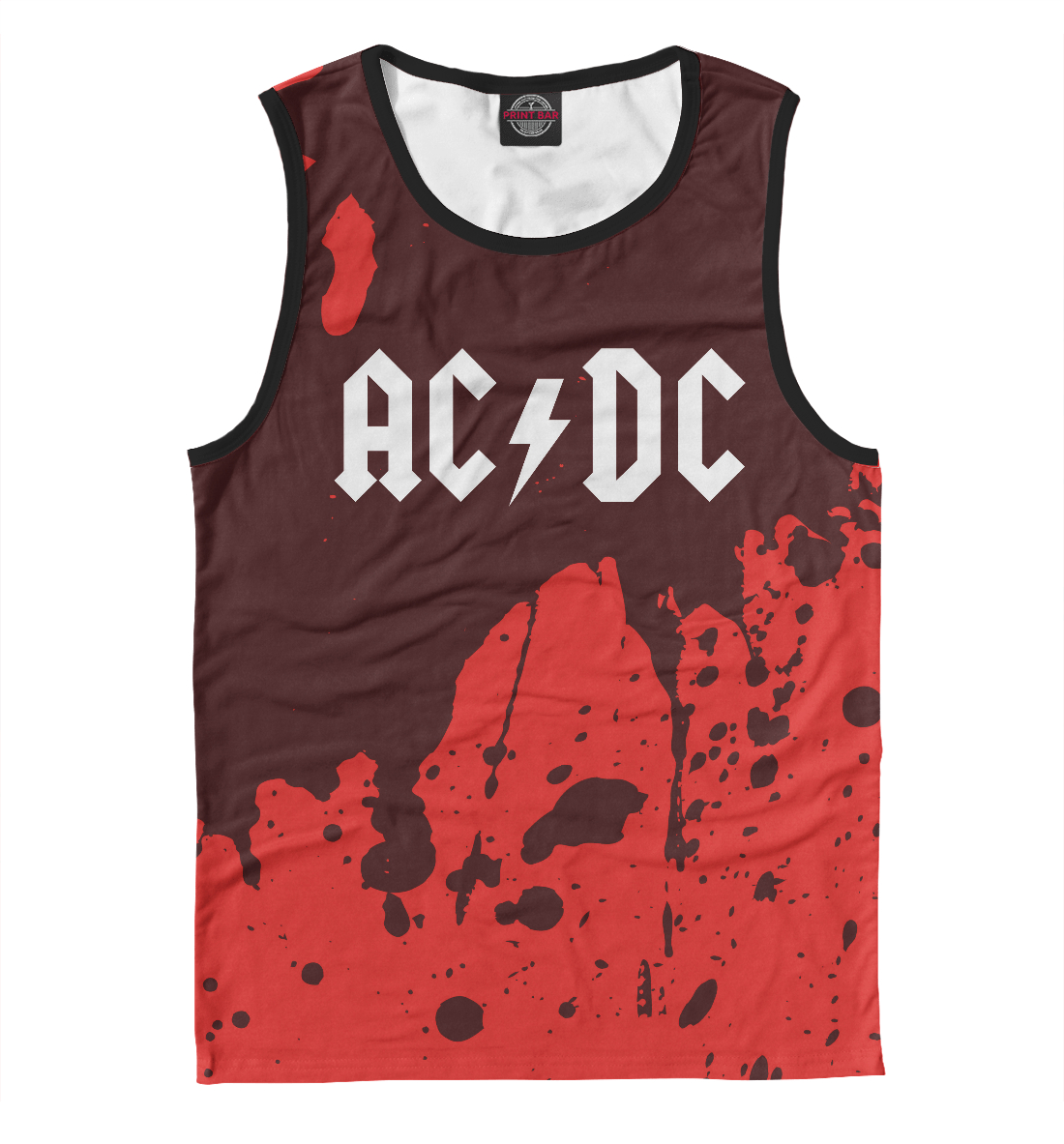 

AC DC