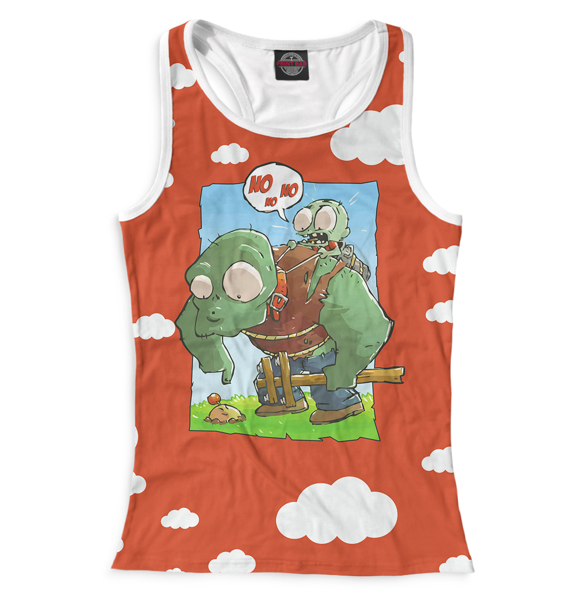 

Plants vs. Zombies