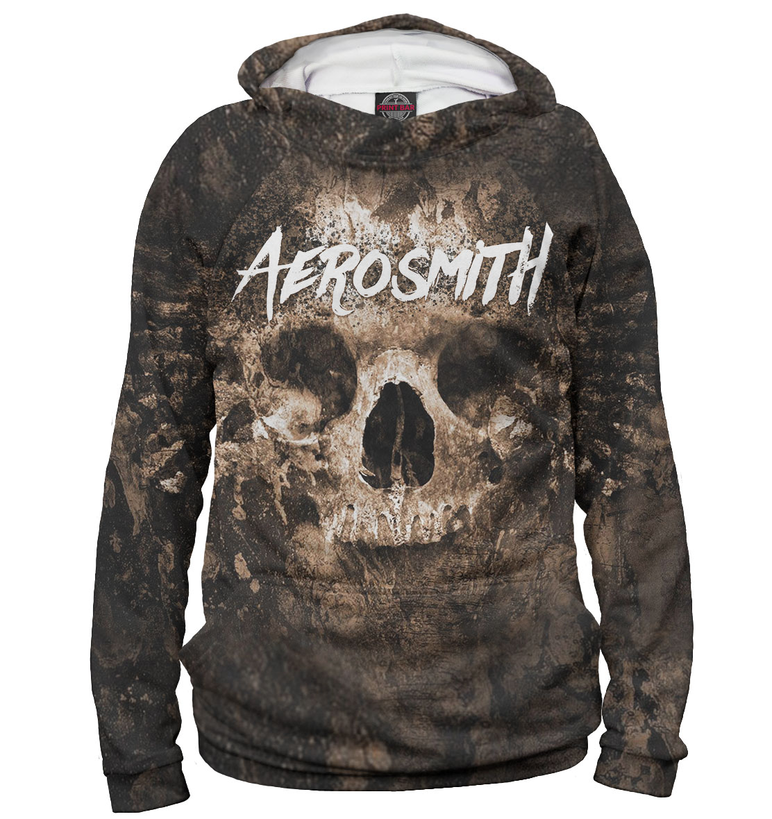 

Aerosmith