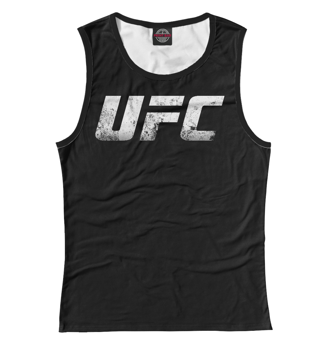 

UFC
