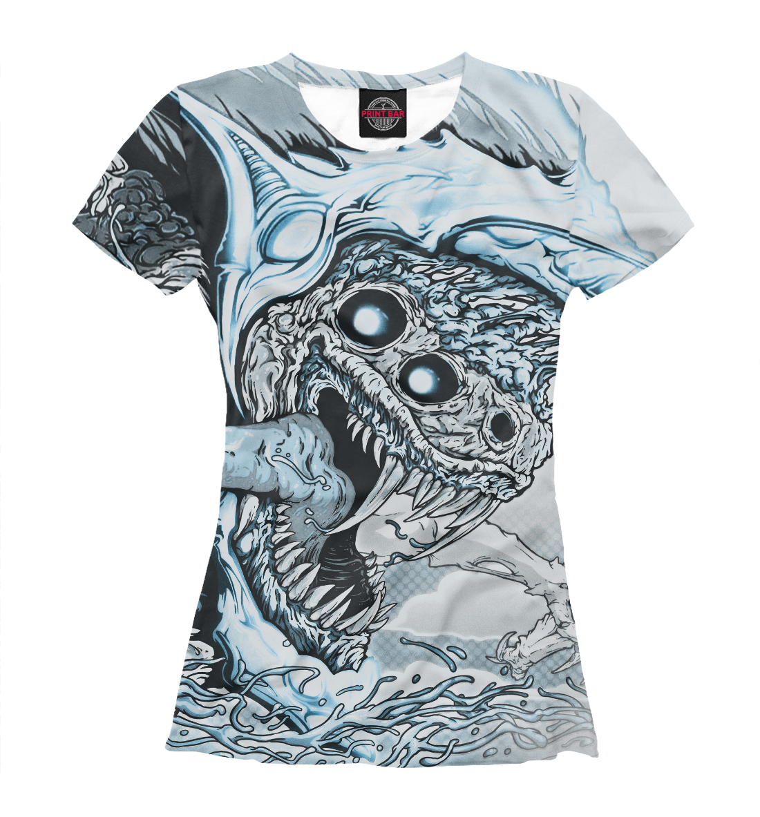 

CS:GO / Hyper Beast