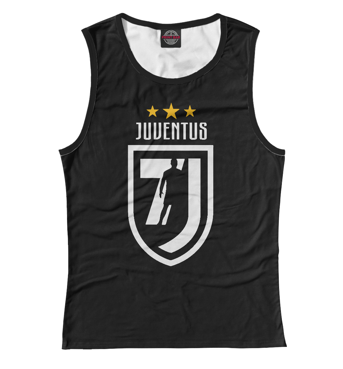

Ronaldo - Juventus