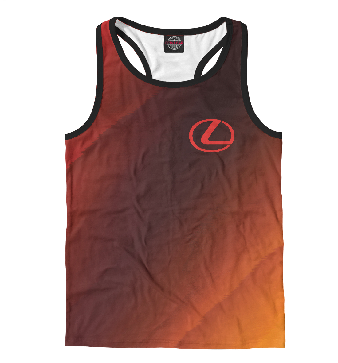 

Lexus / Лексус