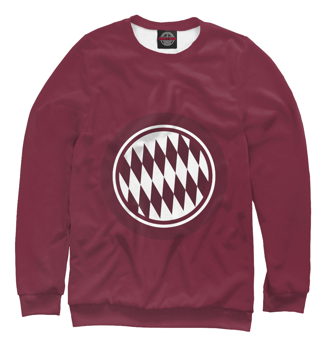 

FC Bayern