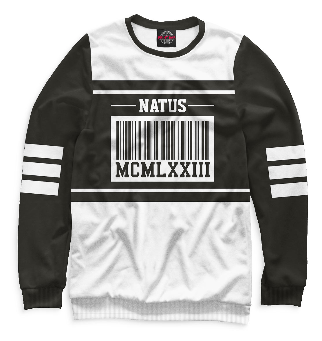 

MCMLXXIII — 1973