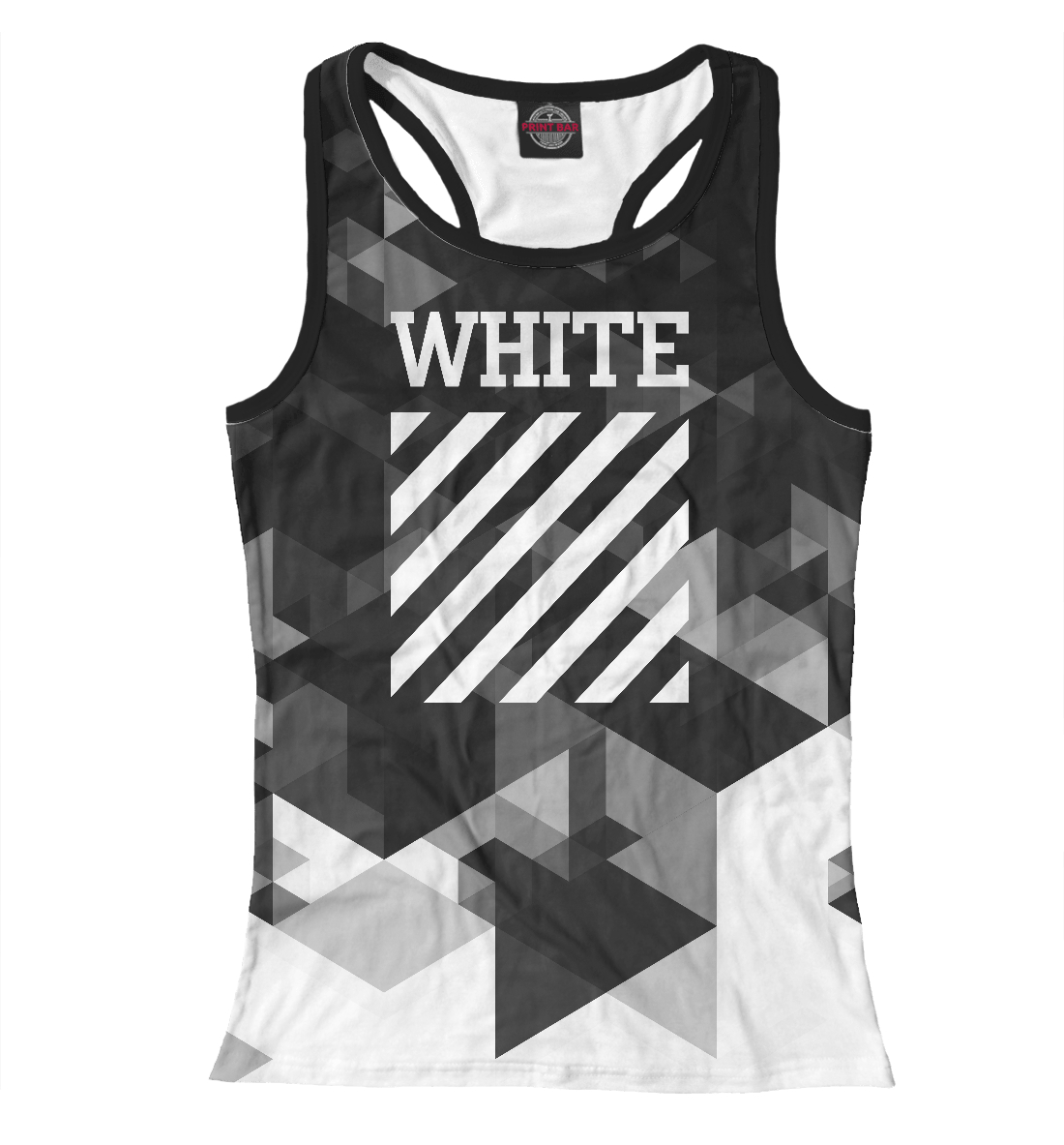 

Off-White