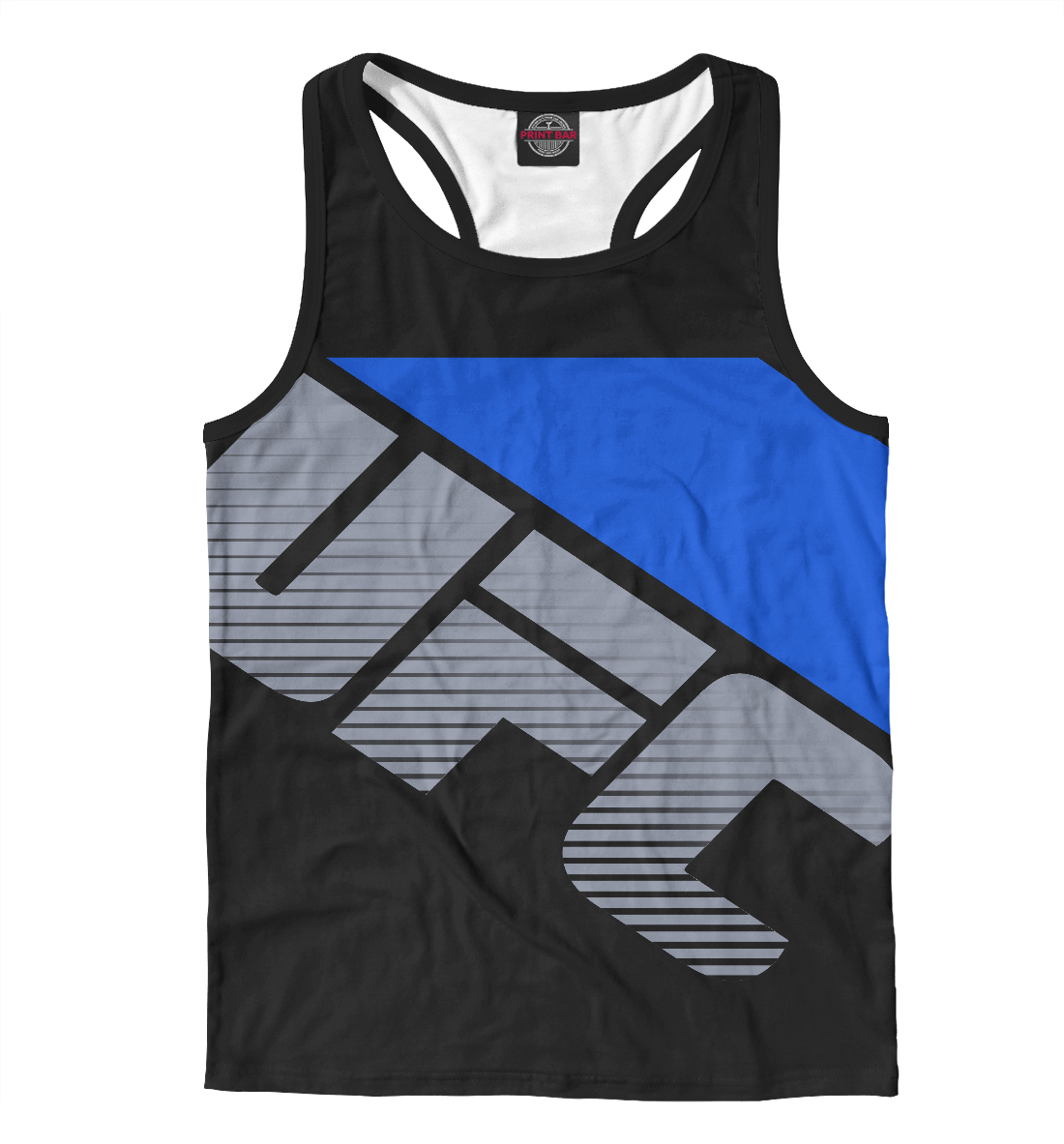 

Гегард Мусаси UFC