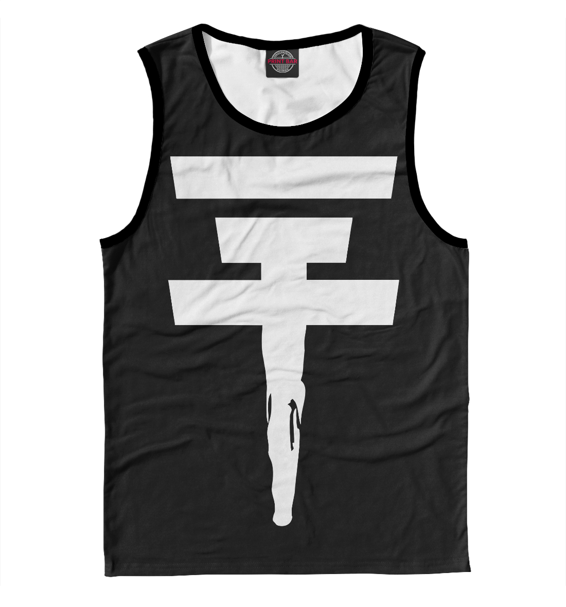 

Tokio Hotel