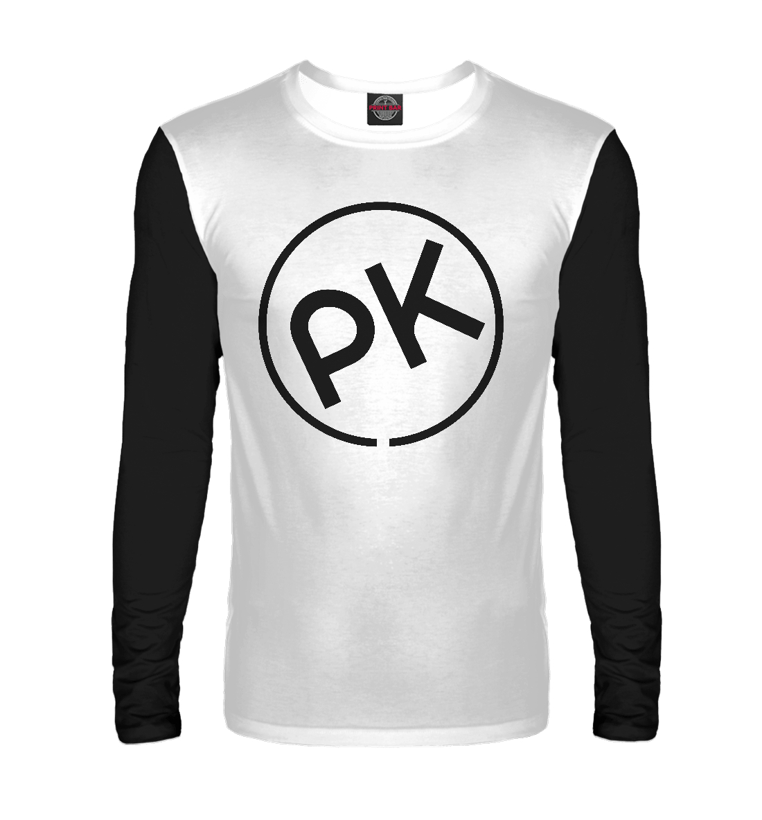 

Paul kalkbrenner