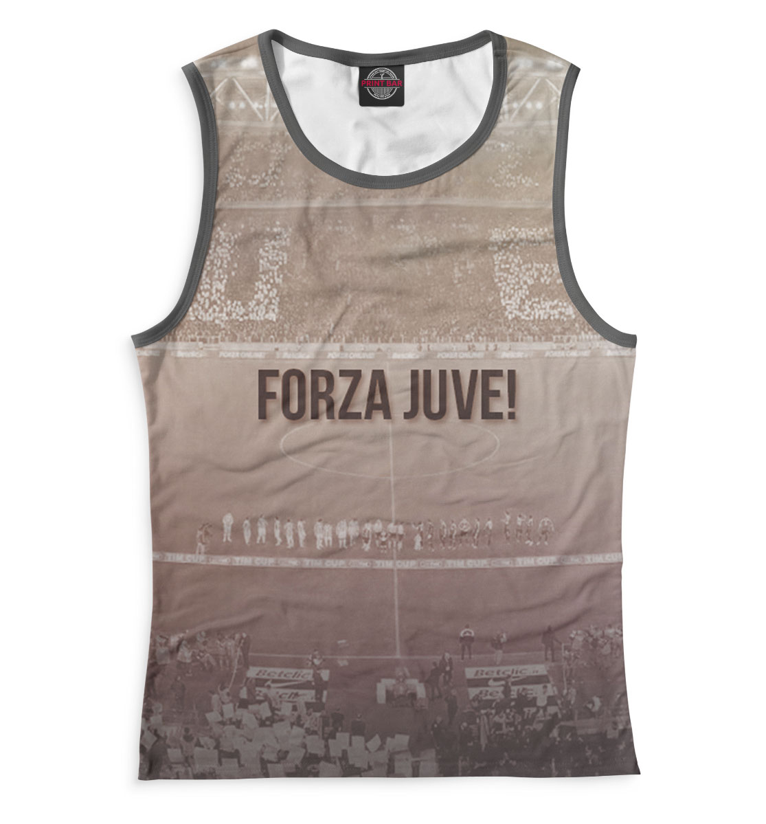 

Juventus
