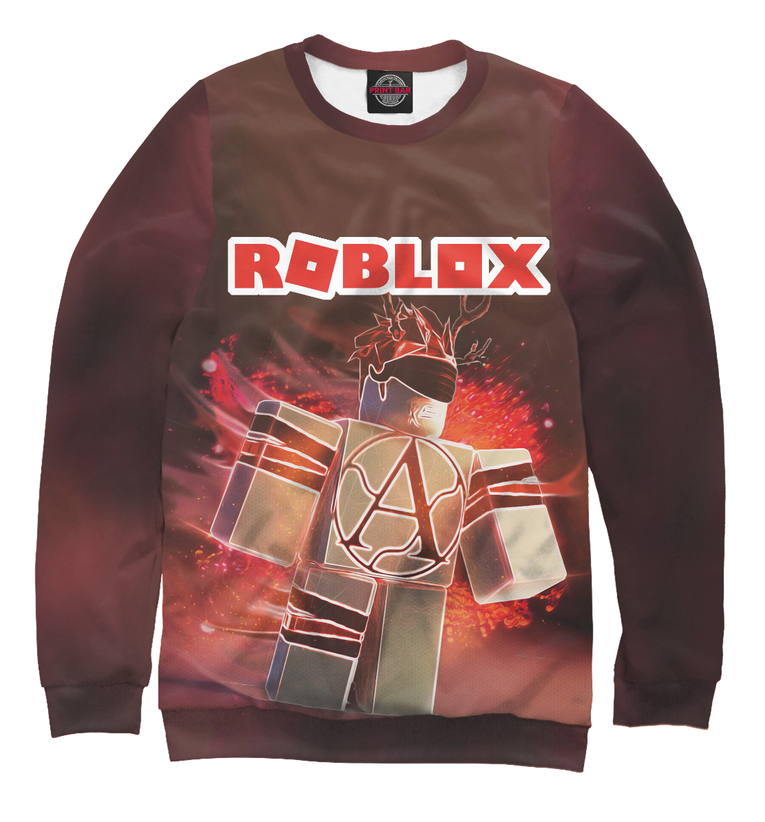 

Roblox