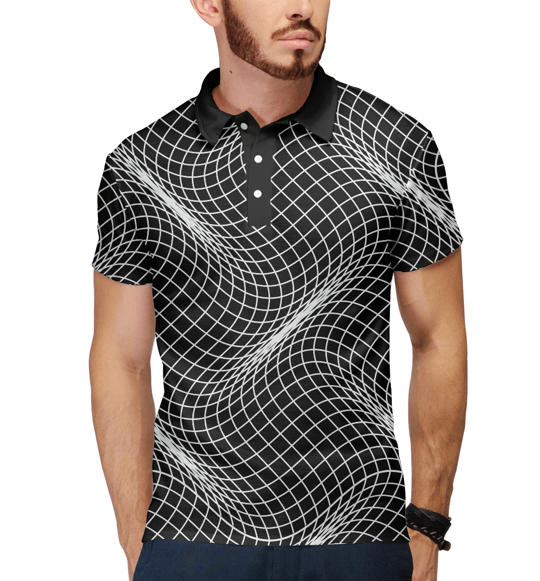 

Morton 3D