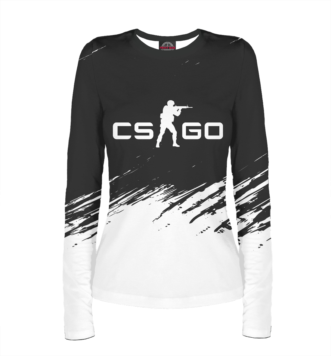 

CS GO (Контр Страйк)