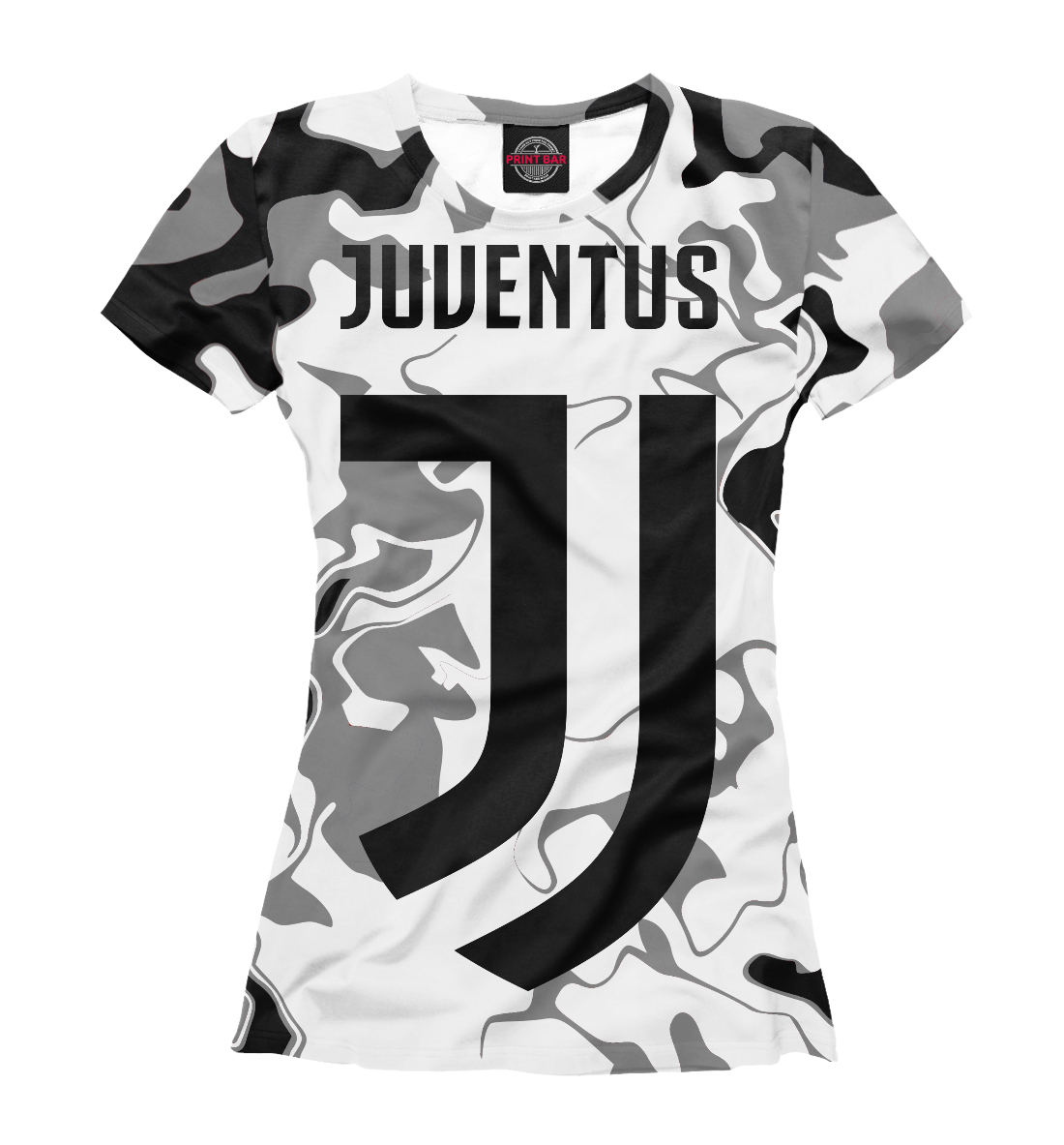 

Juventus