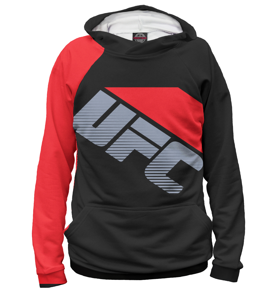 

UFC
