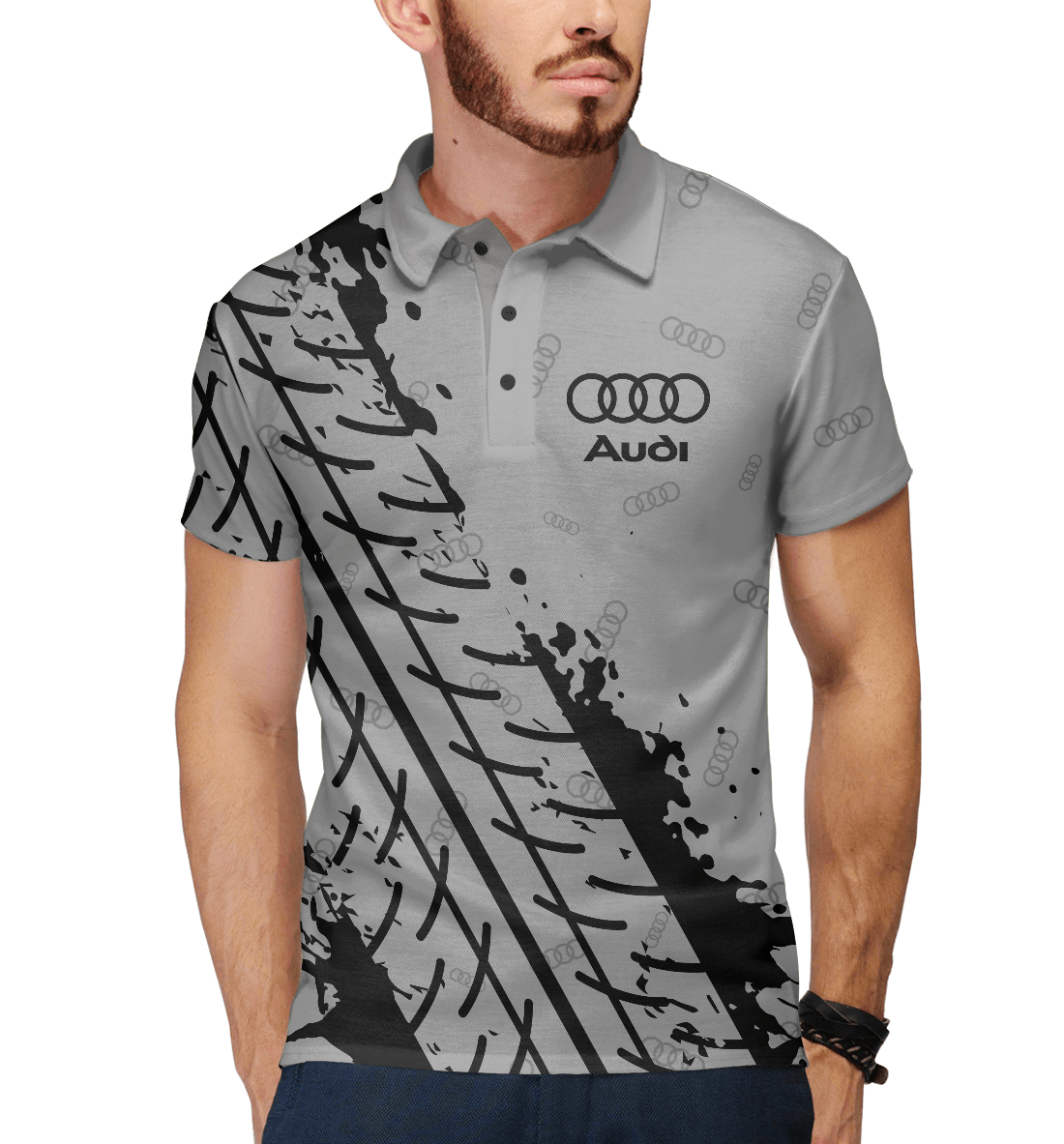 

Audi / Ауди