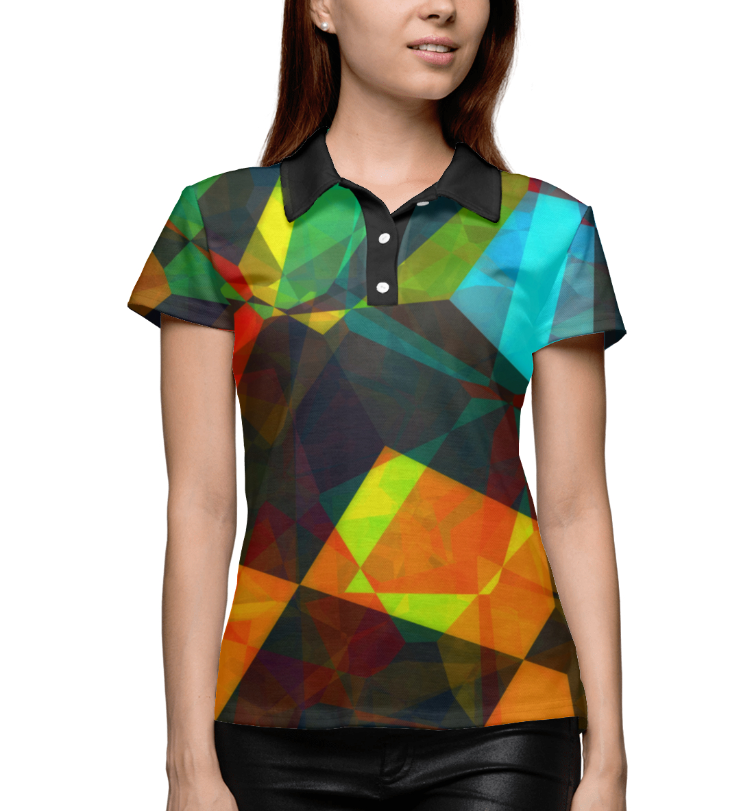 

Треугольники