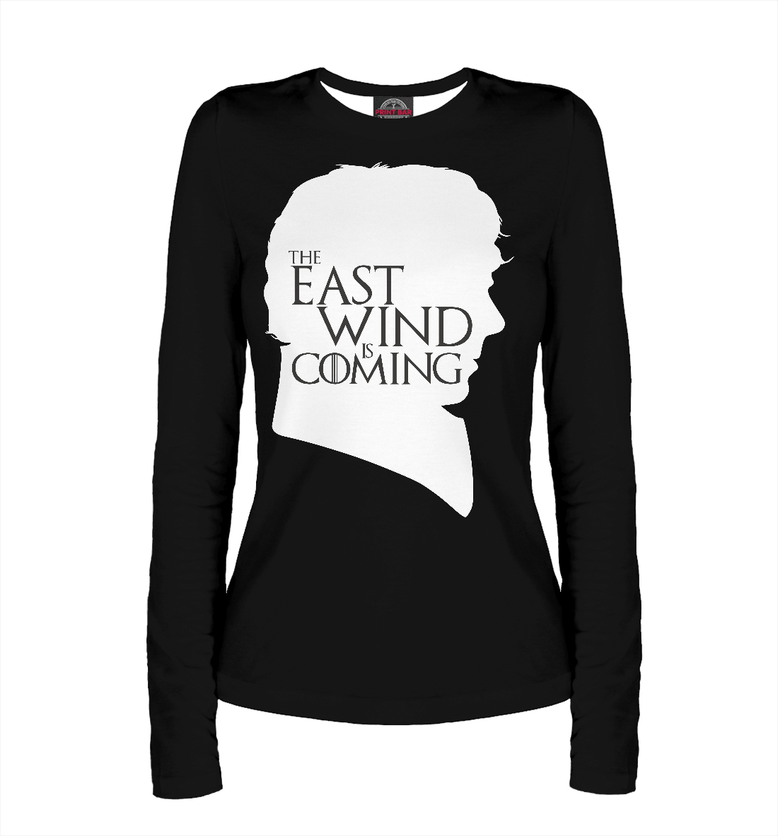 

East Wind